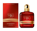 STRONGER WITH YOU TOBACCO 100 ML