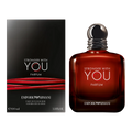 STRONGER WITH YOU PARFUM  100 ML