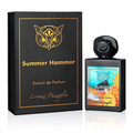 SUMMER HAMMER 50 ML