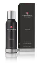 SWISS ARMY ALTITUDE 100 ML