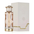TERIAQ 100 ML