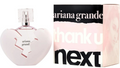 THANK U NEXT 100 ML