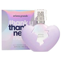 THANK U NEXT 2.0 100 ML