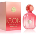 THE ICON SPLENDID 100 ML