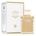 THE KINGDOM 100 ML