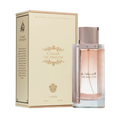 THE KINGDOM WOMEN 100 ML