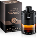 THE MOST WANTED PARFUM 100 ML