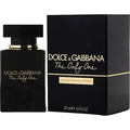 THE ONLY ONE INTENSE 100 ML