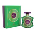 THE SCENT OF KAROL 100 ML