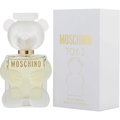 TOY 2 DAMA 100 ML