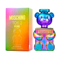 TOY 2 PEARL 100 ML