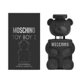 TOY BOY 2 100 ML