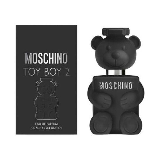 TOY BOY 2 100 ML