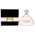 TRES JOUR 100 ML