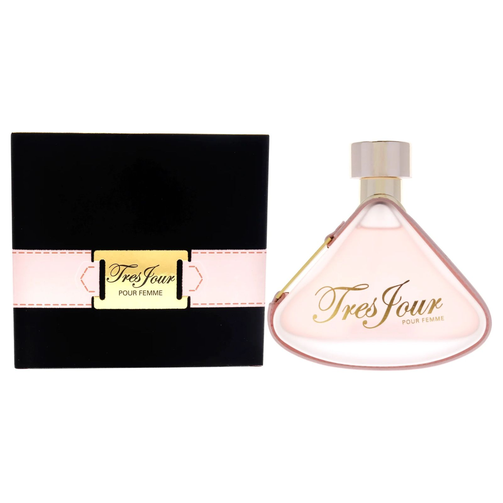 TRES JOUR 100 ML
