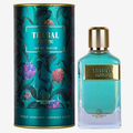 TRIBAL EXOTIC  100 ML
