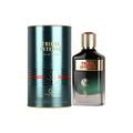TRIBAL INTENSE 100 ML