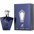 TURATHI BLUE 90 ML