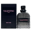 UOMO BORN IN ROMA 100 ML