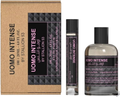UOMO INTENSE 100 ML