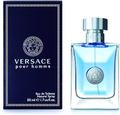 VERSACE POUR HOMME 100 ML