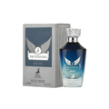 VICTORIOSO MYTH 100 ML