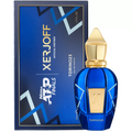 TORINO 23 50 ML