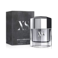 XS MEN 100 ML