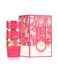 YARA CANDY 100 ML