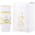 YARA MOI 100 ML