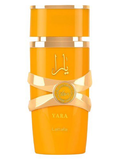 YARA 100 ML
