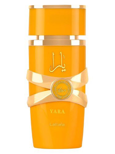 YARA 100 ML