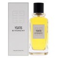YSATIS 100 ML