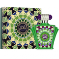 ZAKAT Z25 100 ML