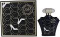 ZAKAT Z38 100 ML
